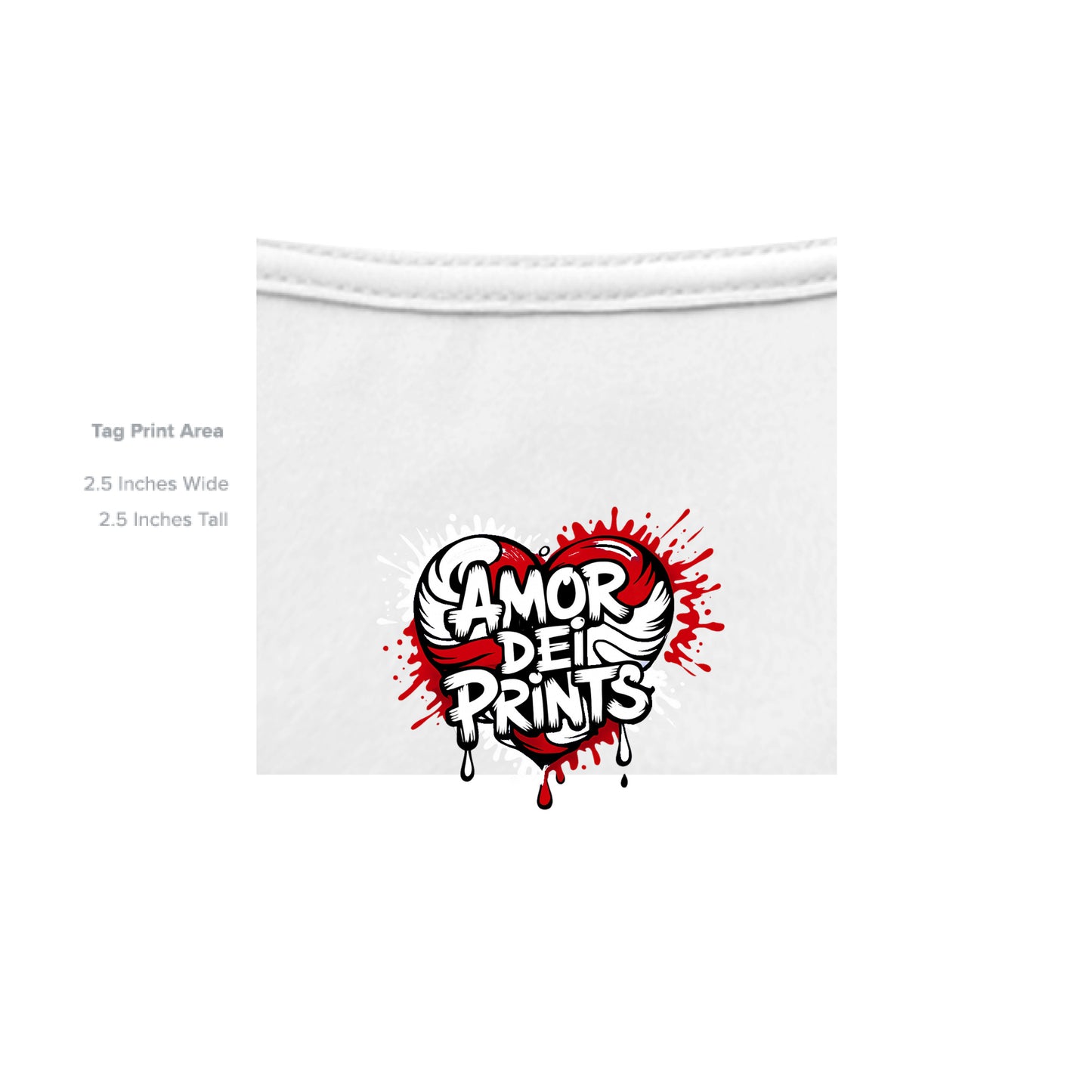 WHITE - INSIDE_TAG_LINE