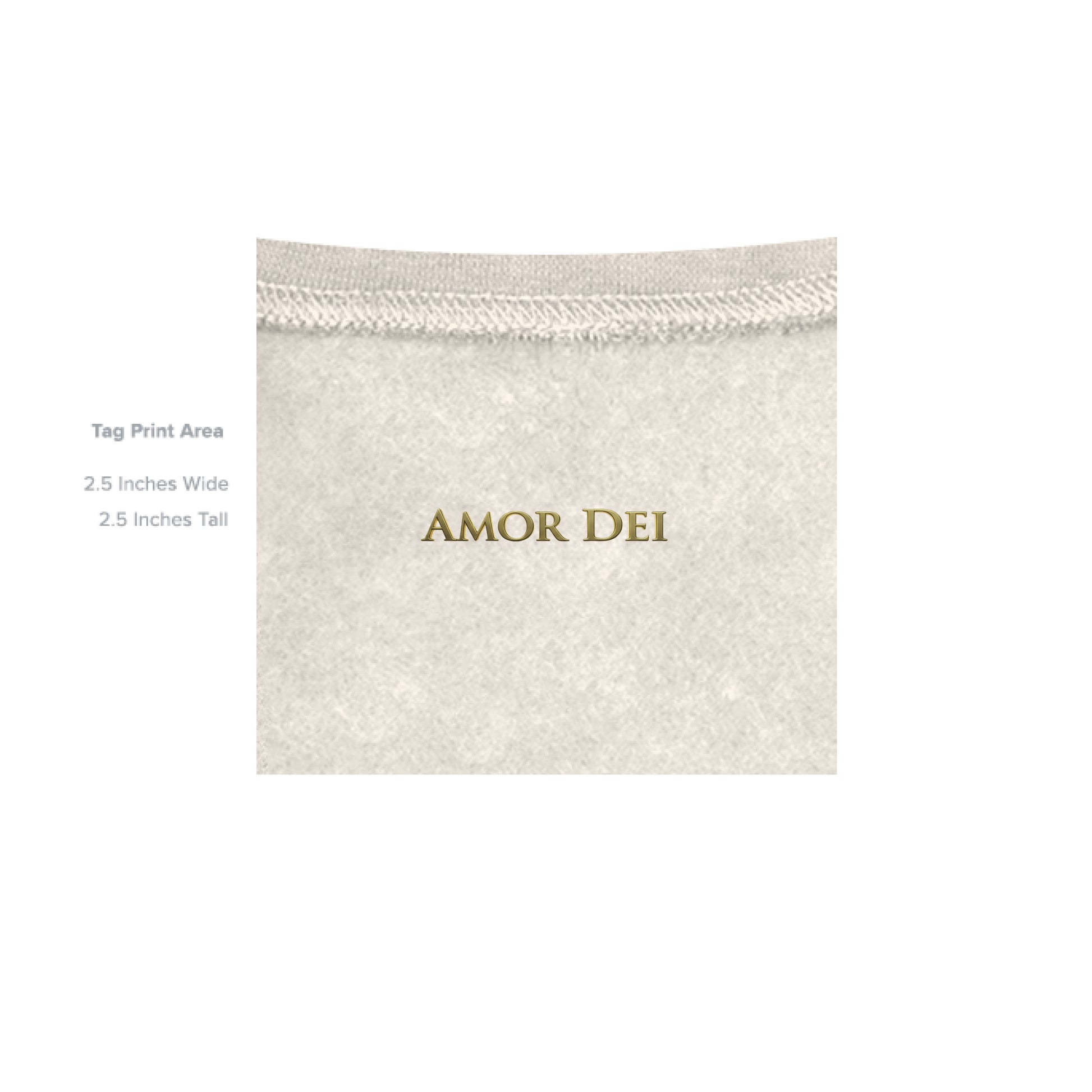 Natural - INSIDE_TAG_LINE