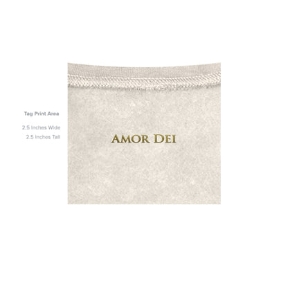 Natural - INSIDE_TAG_LINE