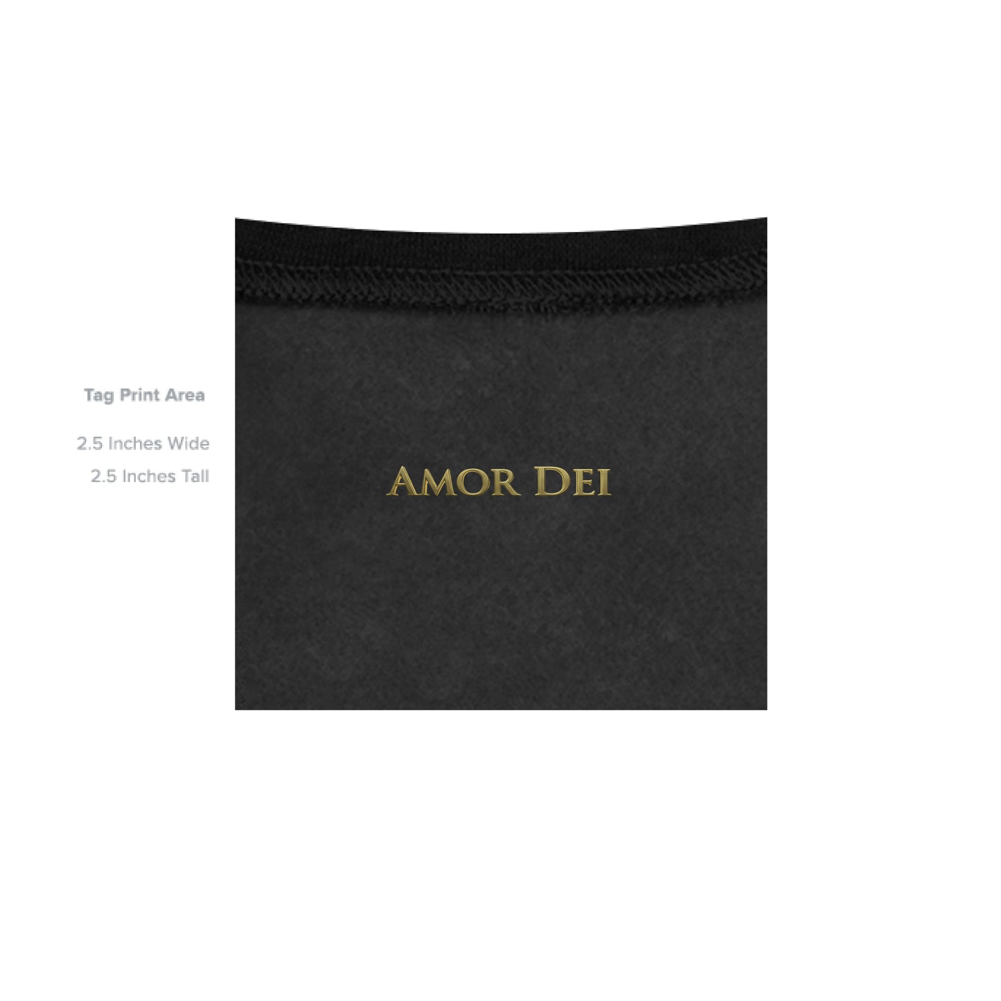 BLACK - INSIDE_TAG_LINE