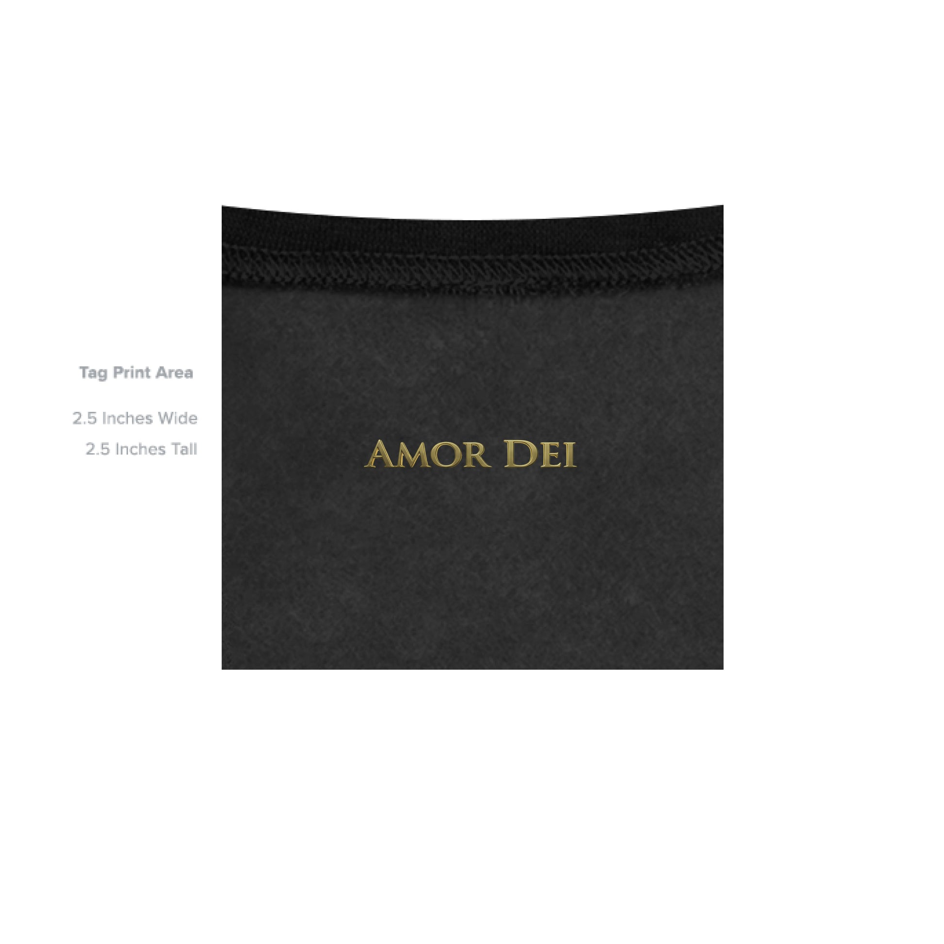 BLACK - INSIDE_TAG_LINE