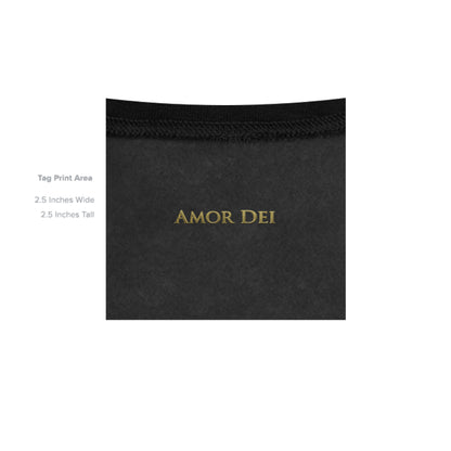 BLACK - INSIDE_TAG_LINE