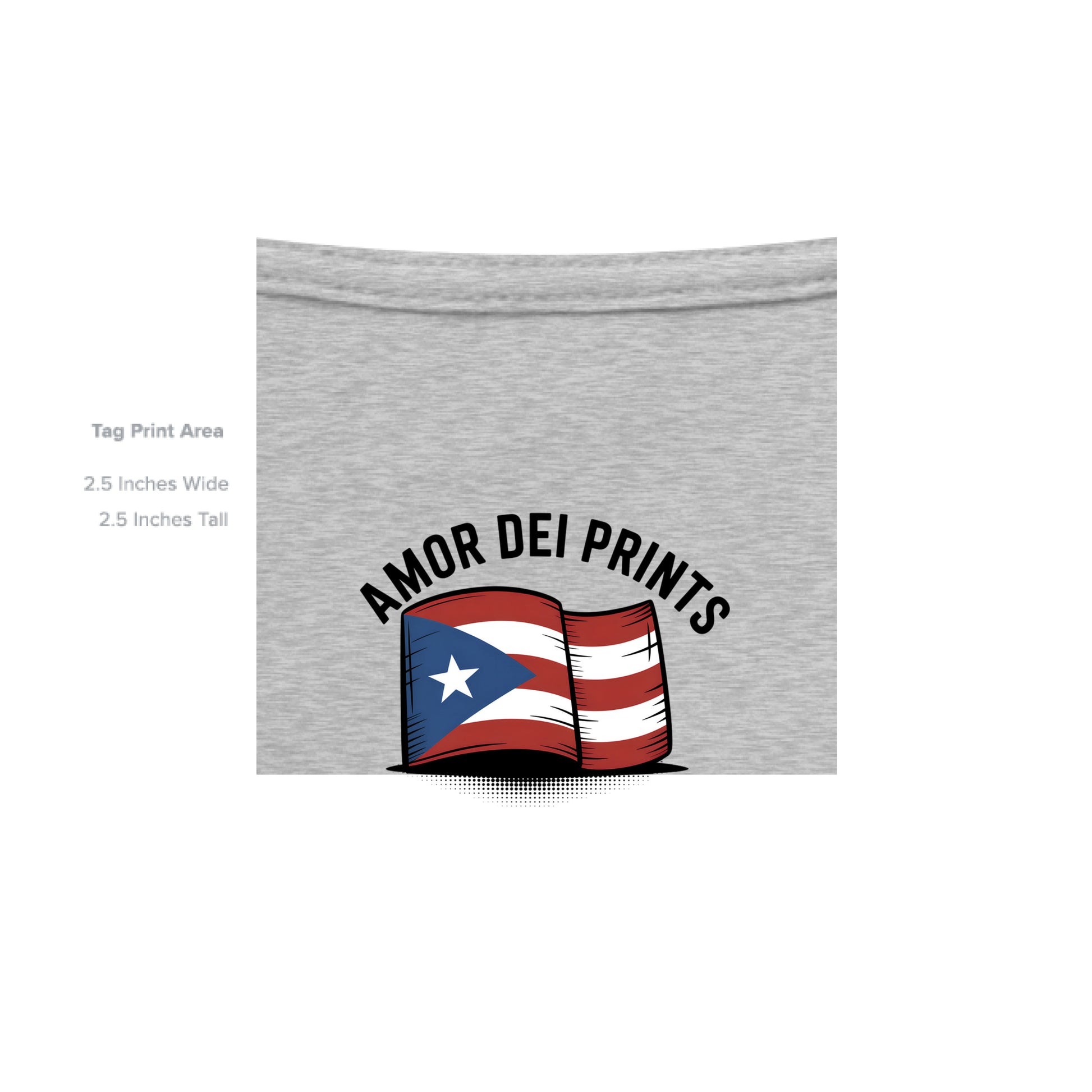 ASH - INSIDE_TAG_LINE