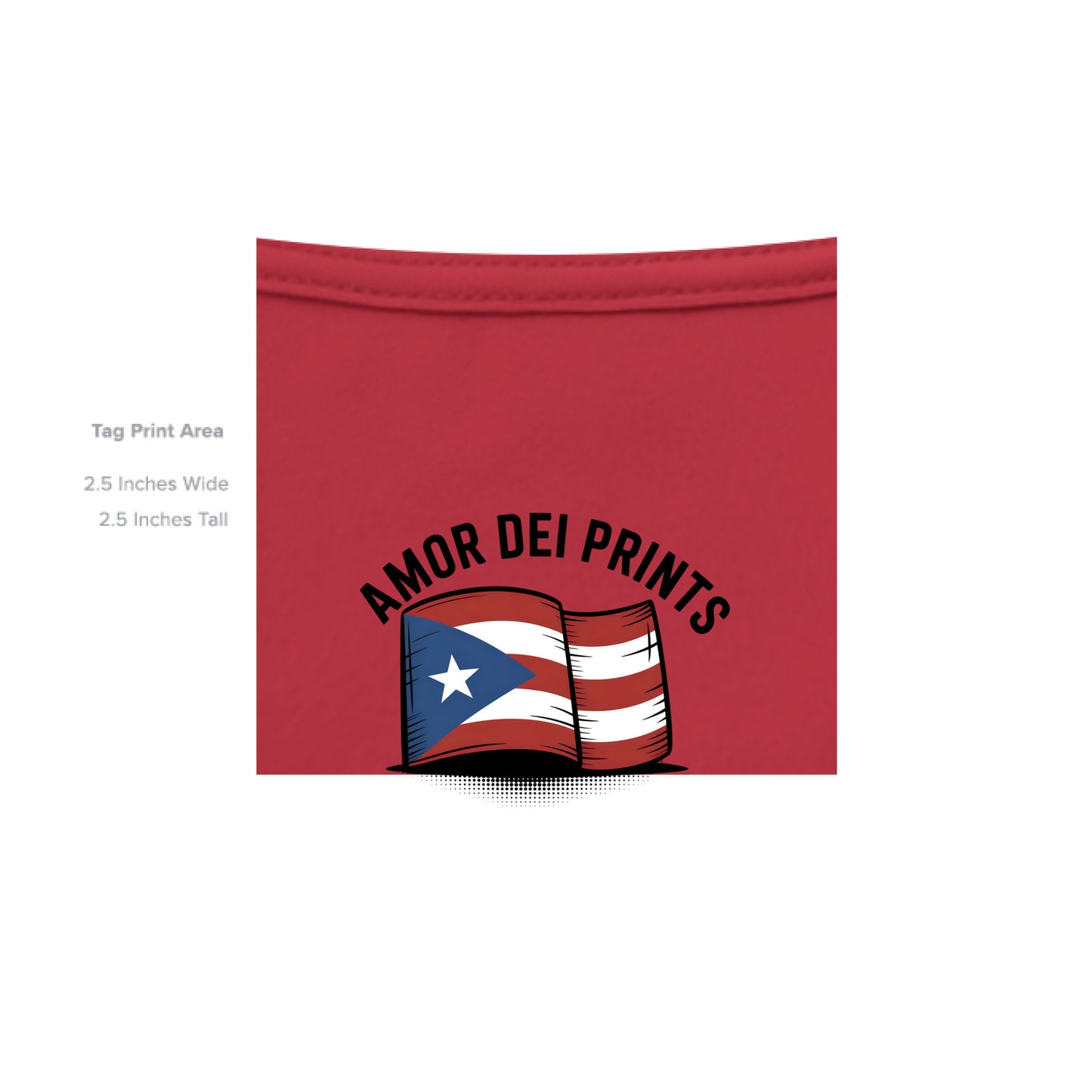 RED - INSIDE_TAG_LINE