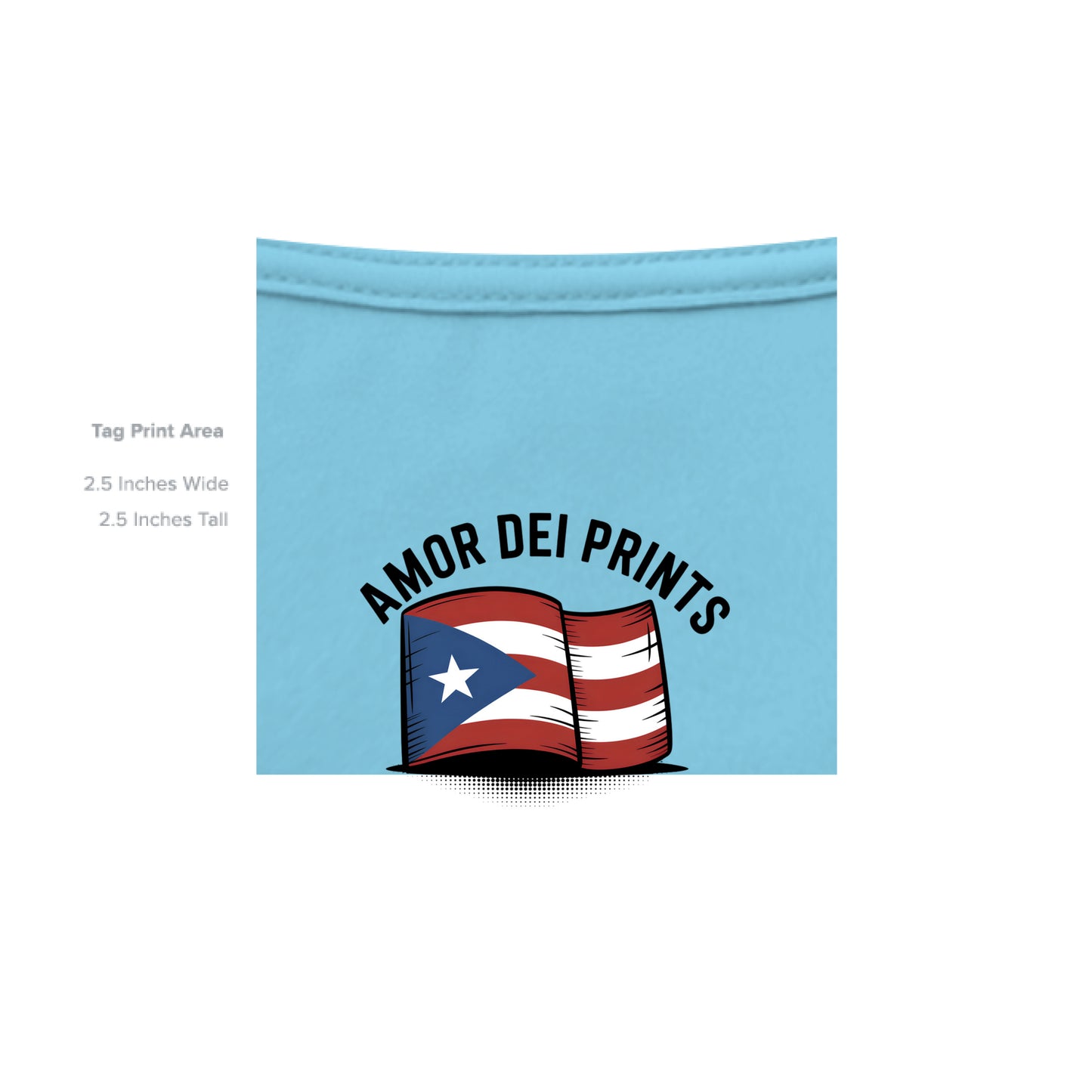 SKY - INSIDE_TAG_LINE