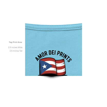 SKY - INSIDE_TAG_LINE