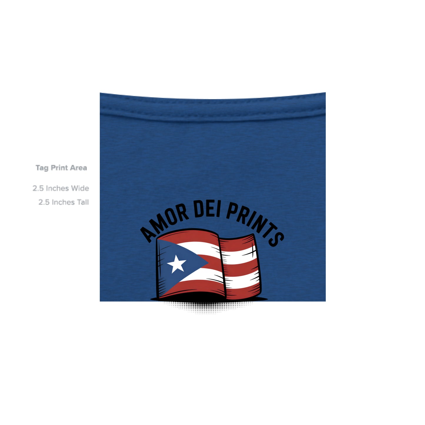 ANTIQUE ROYAL - INSIDE_TAG_LINE