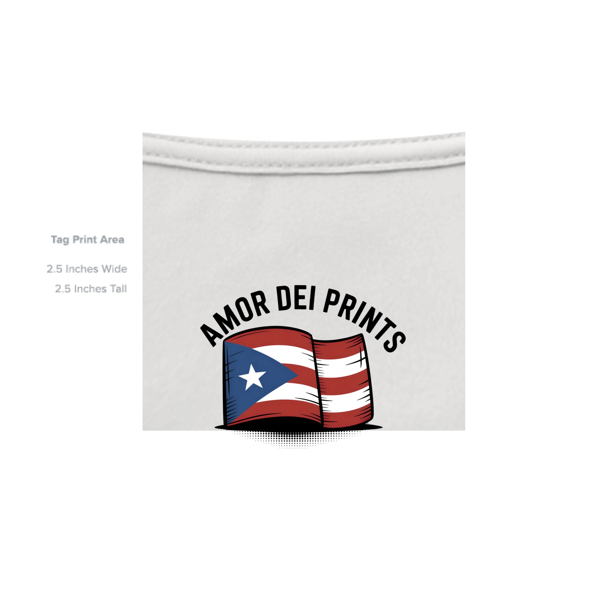 PFD White - INSIDE_TAG_LINE