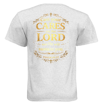 HEATHER WHITE - BACK