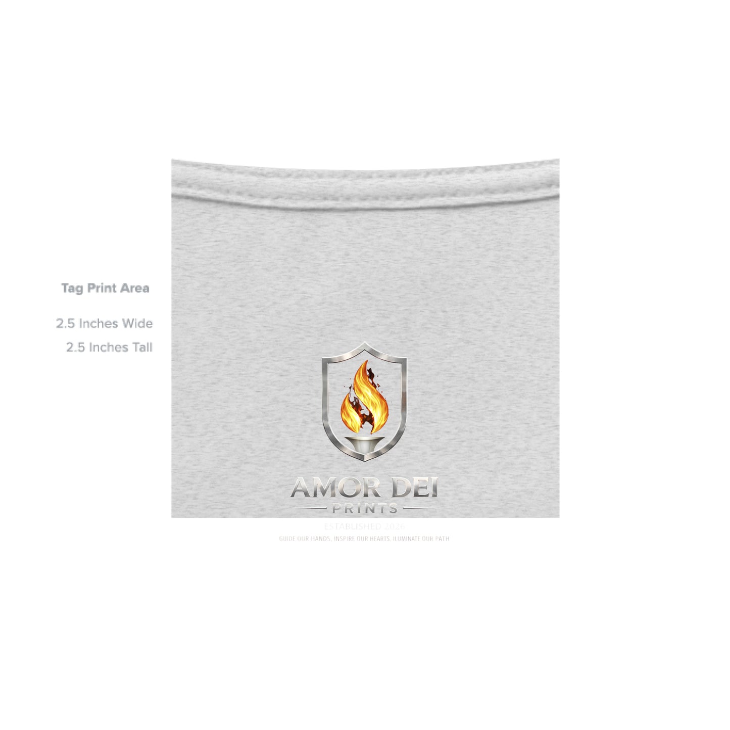 HEATHER WHITE - INSIDE_TAG_LINE