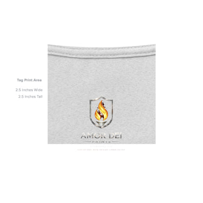 HEATHER WHITE - INSIDE_TAG_LINE