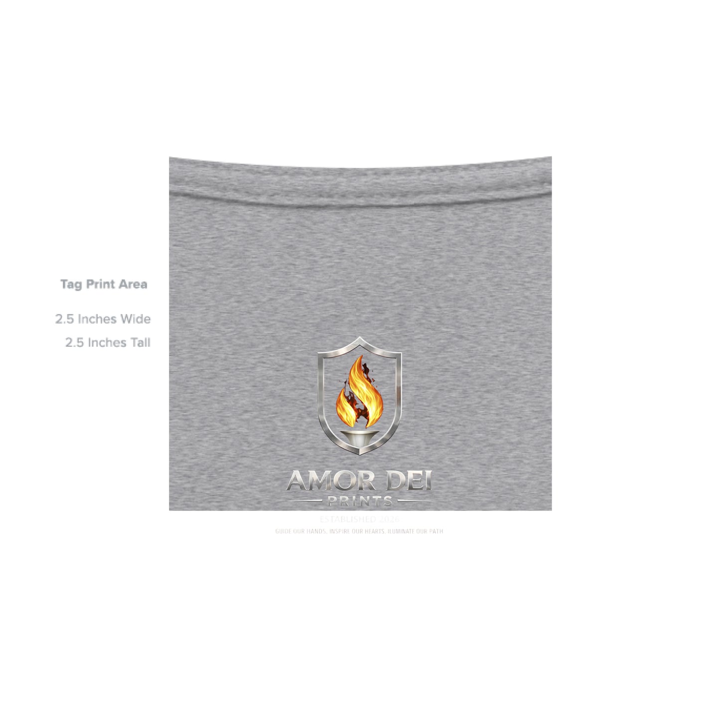 PREMIUM HEATHER - INSIDE_TAG_LINE