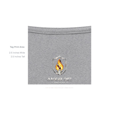 PREMIUM HEATHER - INSIDE_TAG_LINE