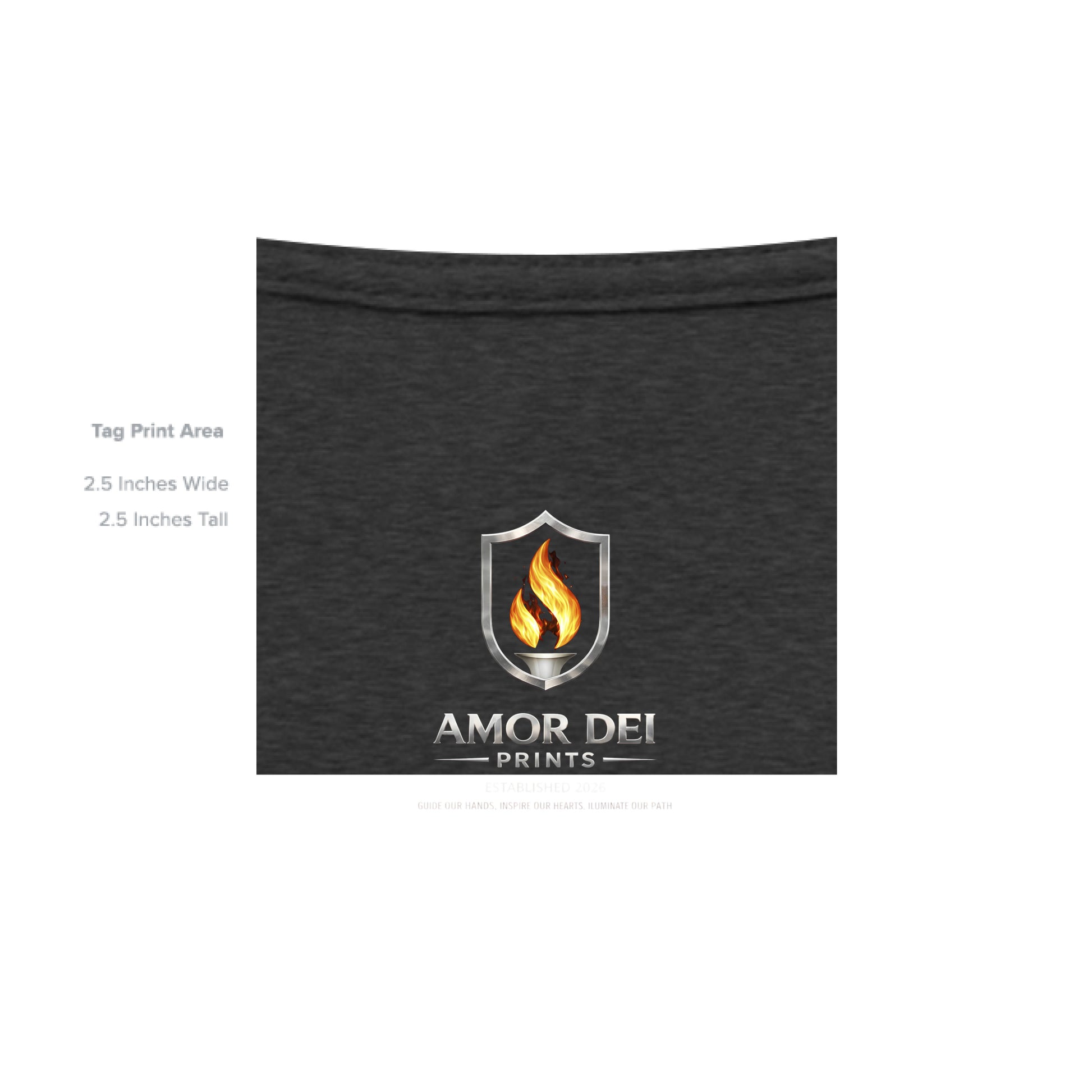 VINTAGE BLACK - INSIDE_TAG_LINE