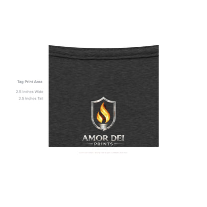 VINTAGE BLACK - INSIDE_TAG_LINE