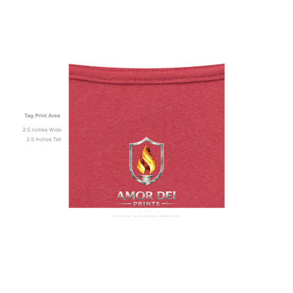 VINTAGE RED - INSIDE_TAG_LINE