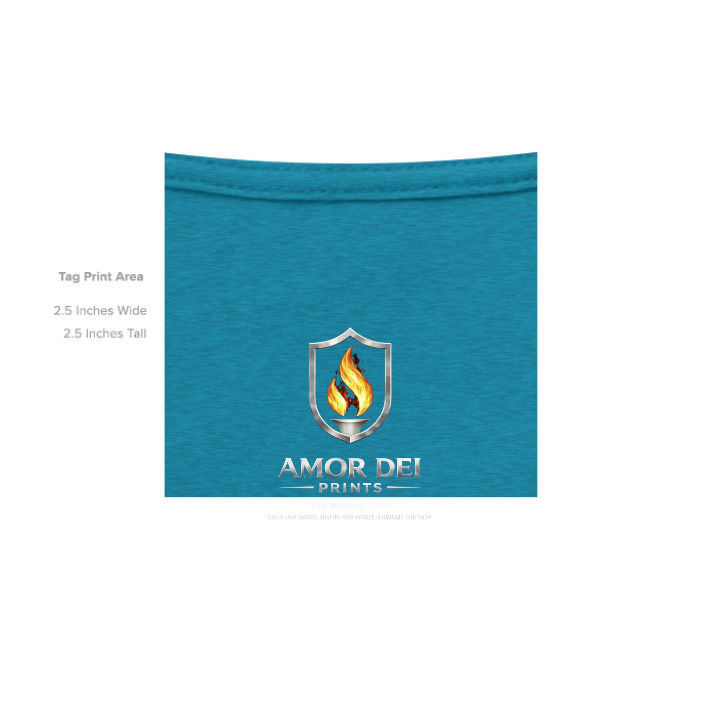 VINTAGE TURQ - INSIDE_TAG_LINE