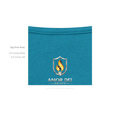 VINTAGE TURQ - INSIDE_TAG_LINE