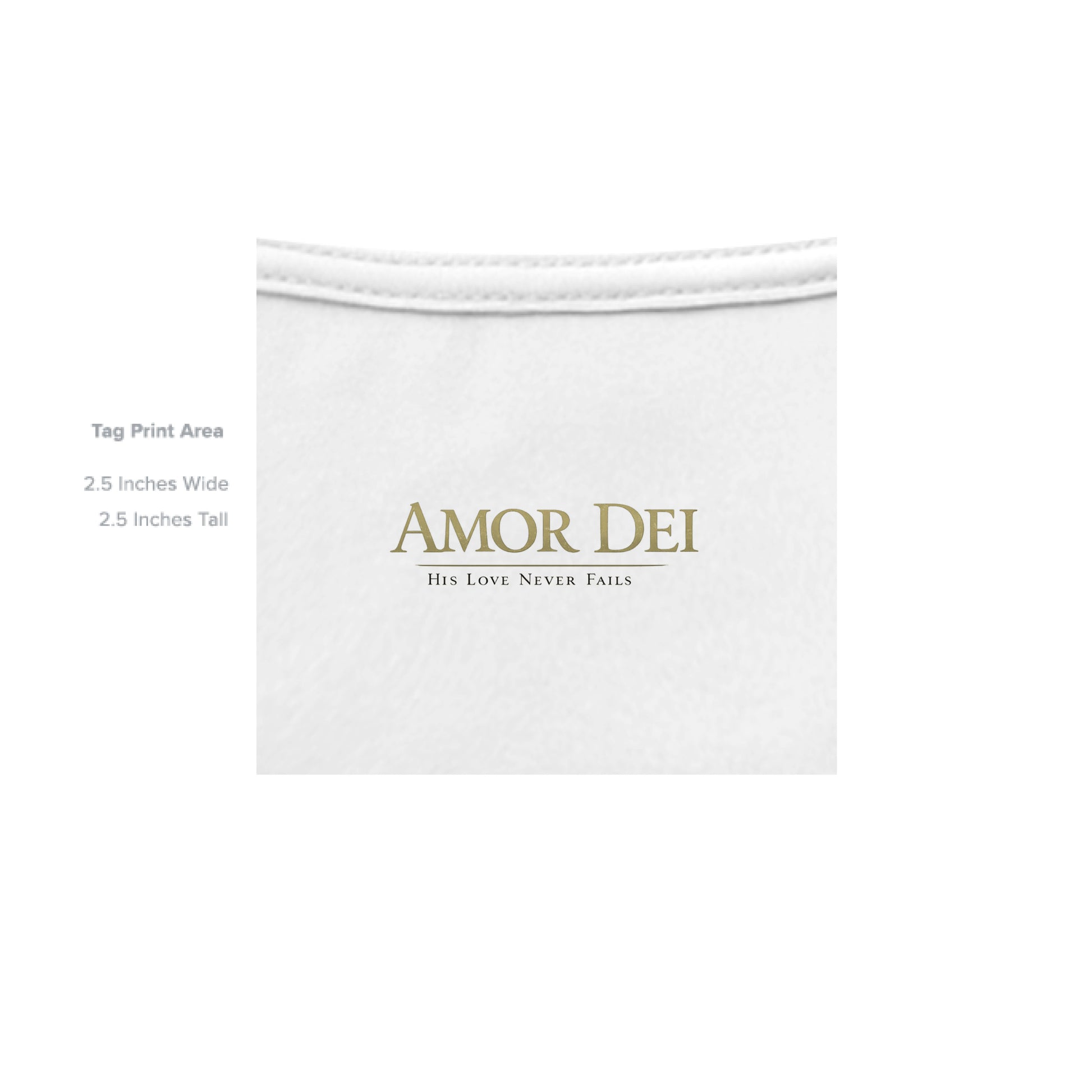 WHITE - INSIDE_TAG_LINE