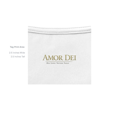 WHITE - INSIDE_TAG_LINE