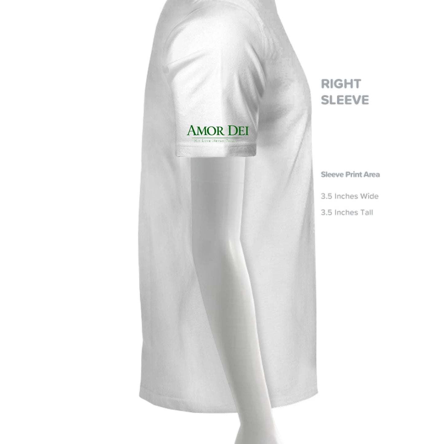 WHITE - SLEEVE_RIGHT