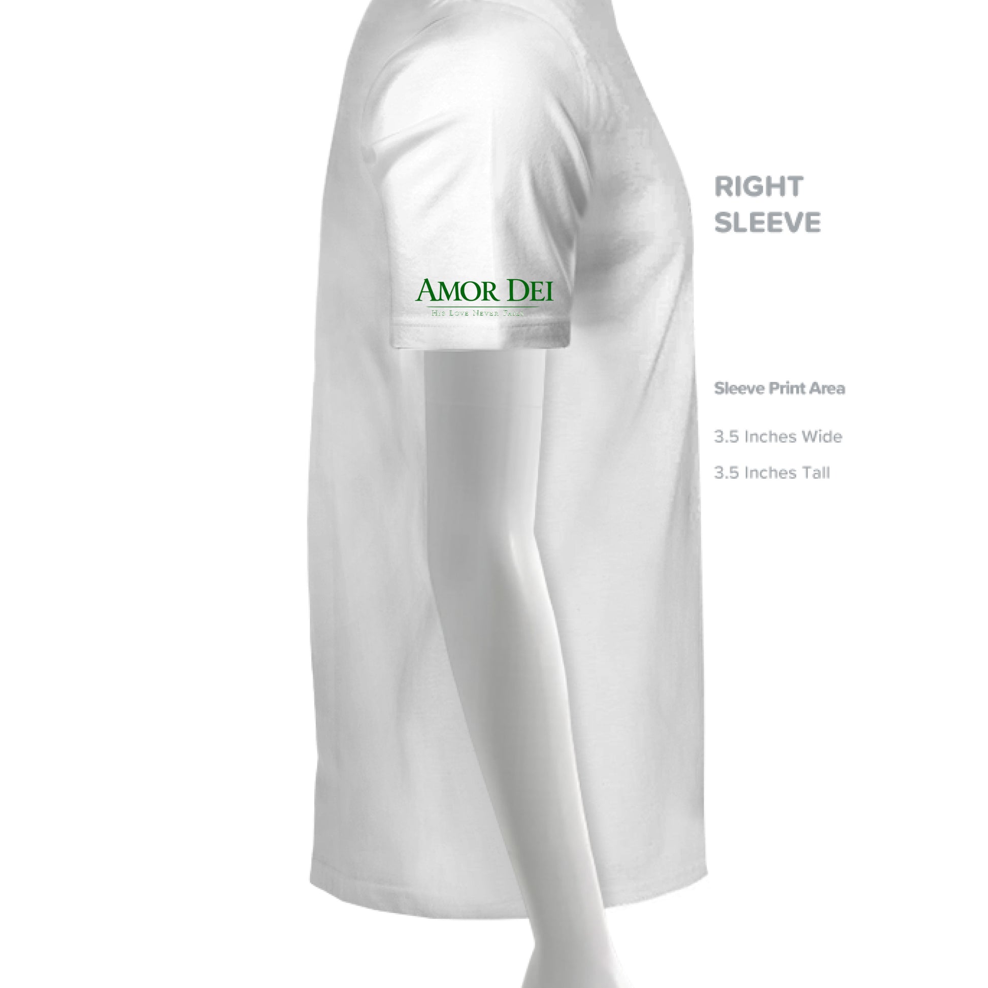 WHITE - SLEEVE_RIGHT