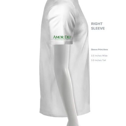 WHITE - SLEEVE_RIGHT