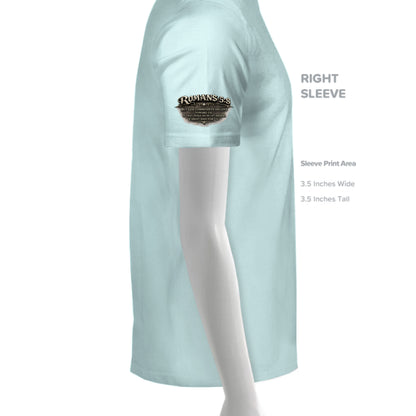 Ice Blue - SLEEVE_RIGHT