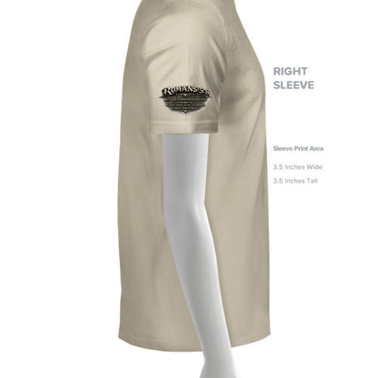 Heather Cream - SLEEVE_RIGHT
