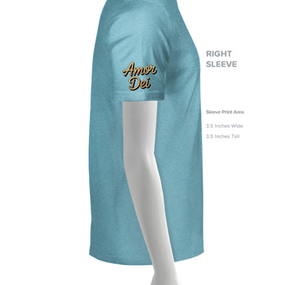 AQUA TRIBLEND - SLEEVE_RIGHT