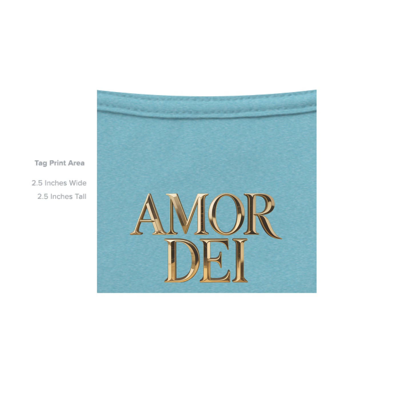 AQUA TRIBLEND - INSIDE_TAG_LINE