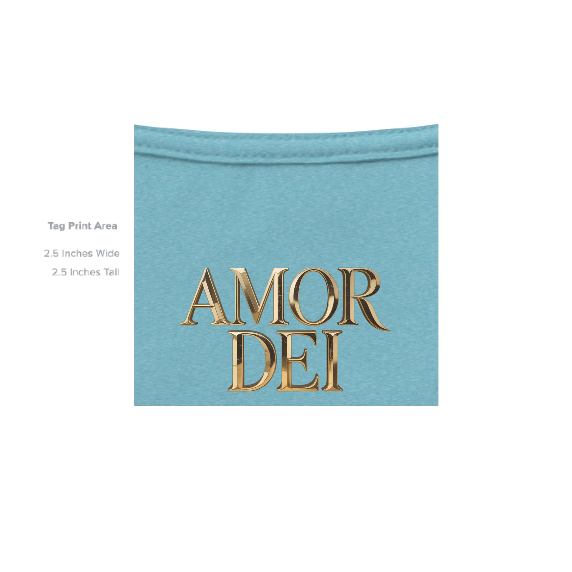 AQUA TRIBLEND - INSIDE_TAG_LINE