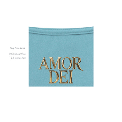 AQUA TRIBLEND - INSIDE_TAG_LINE