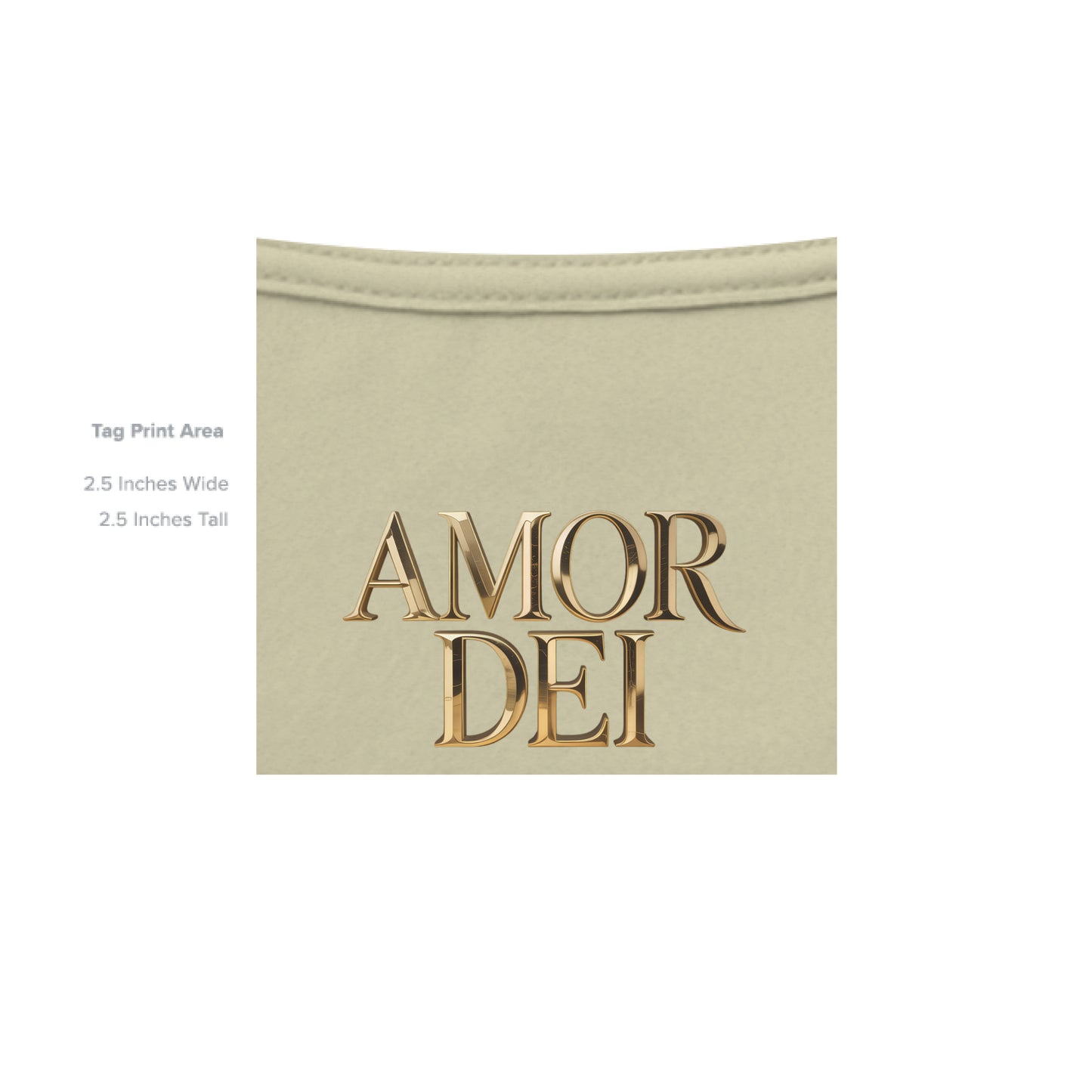 OATMEAL TRIBLEND - INSIDE_TAG_LINE