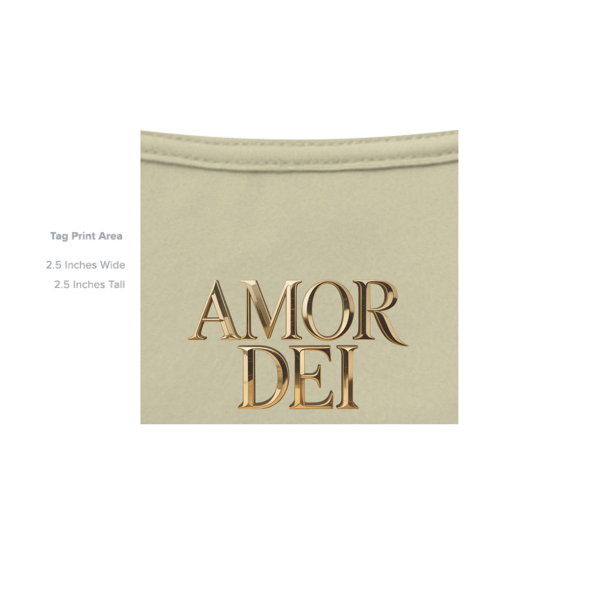 OATMEAL TRIBLEND - INSIDE_TAG_LINE