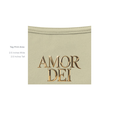 OATMEAL TRIBLEND - INSIDE_TAG_LINE