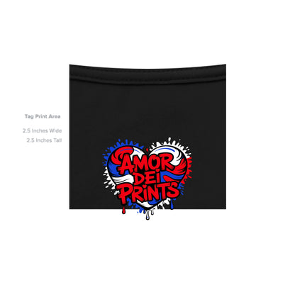 BLACK - INSIDE_TAG_LINE