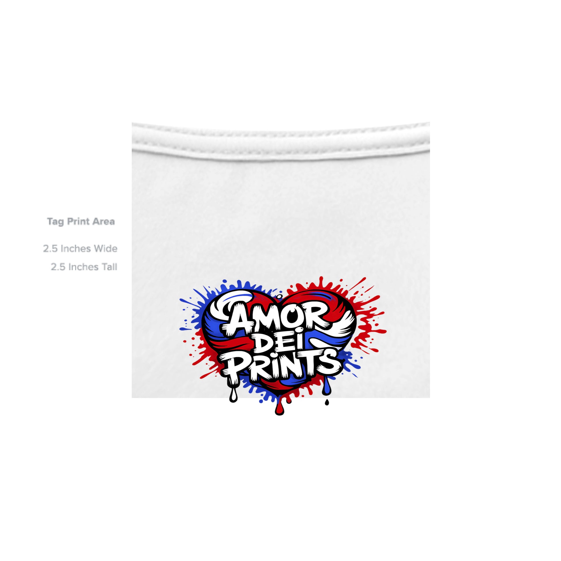 WHITE - INSIDE_TAG_LINE