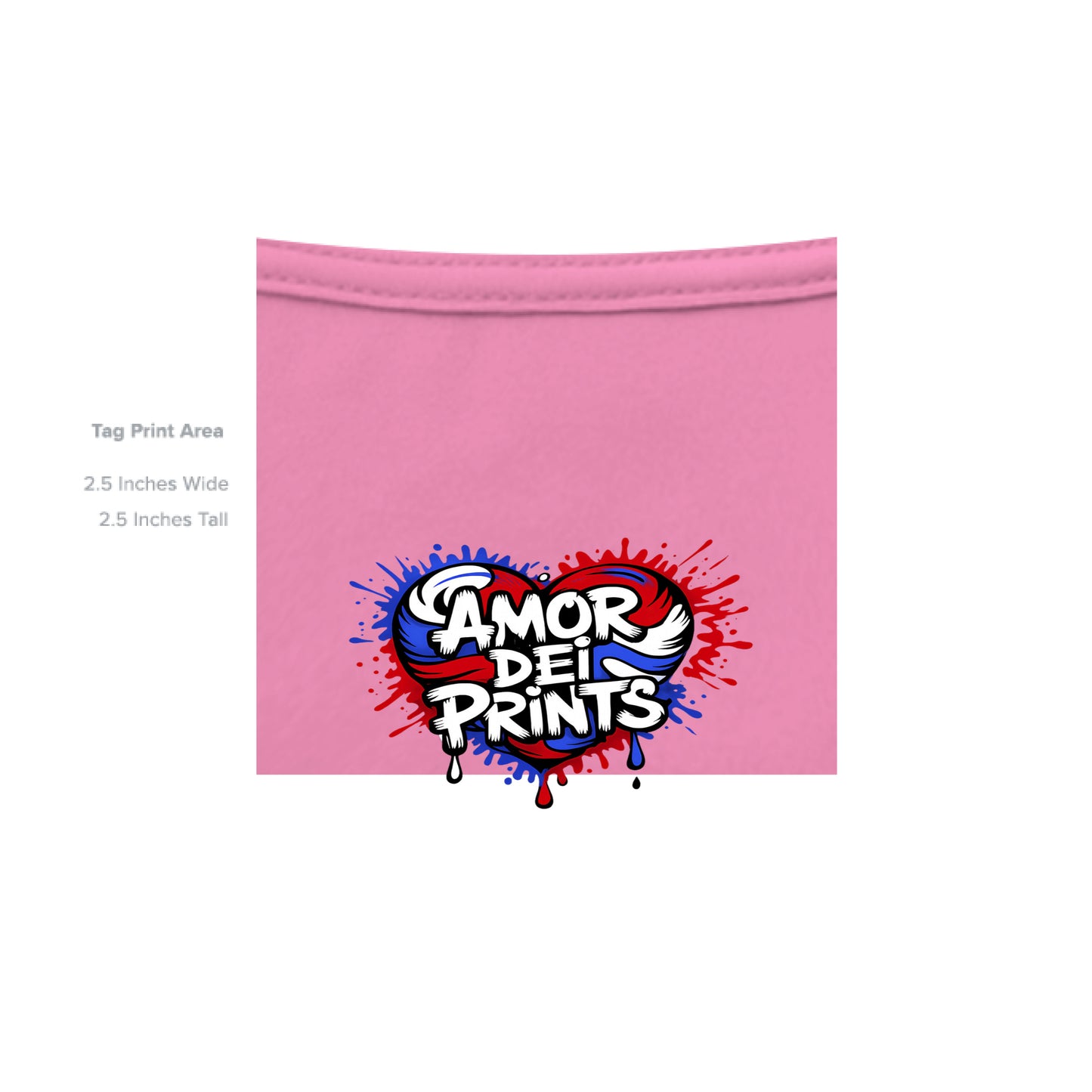 AZALEA - INSIDE_TAG_LINE