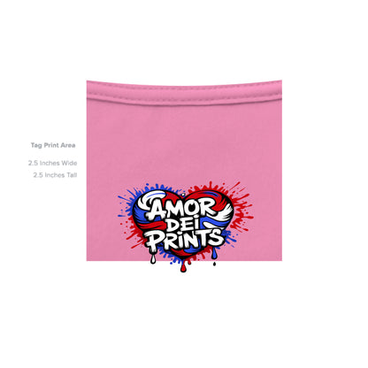 AZALEA - INSIDE_TAG_LINE