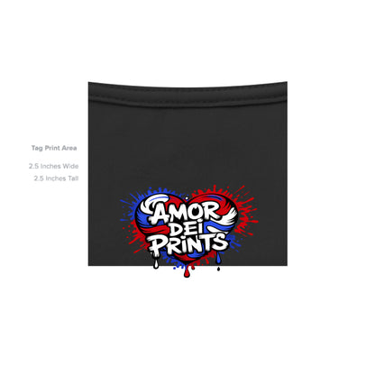 BLACK - INSIDE_TAG_LINE