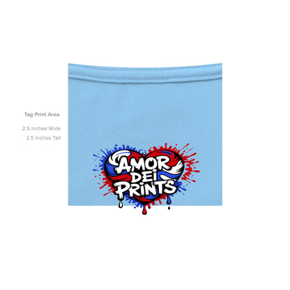 SKY - INSIDE_TAG_LINE