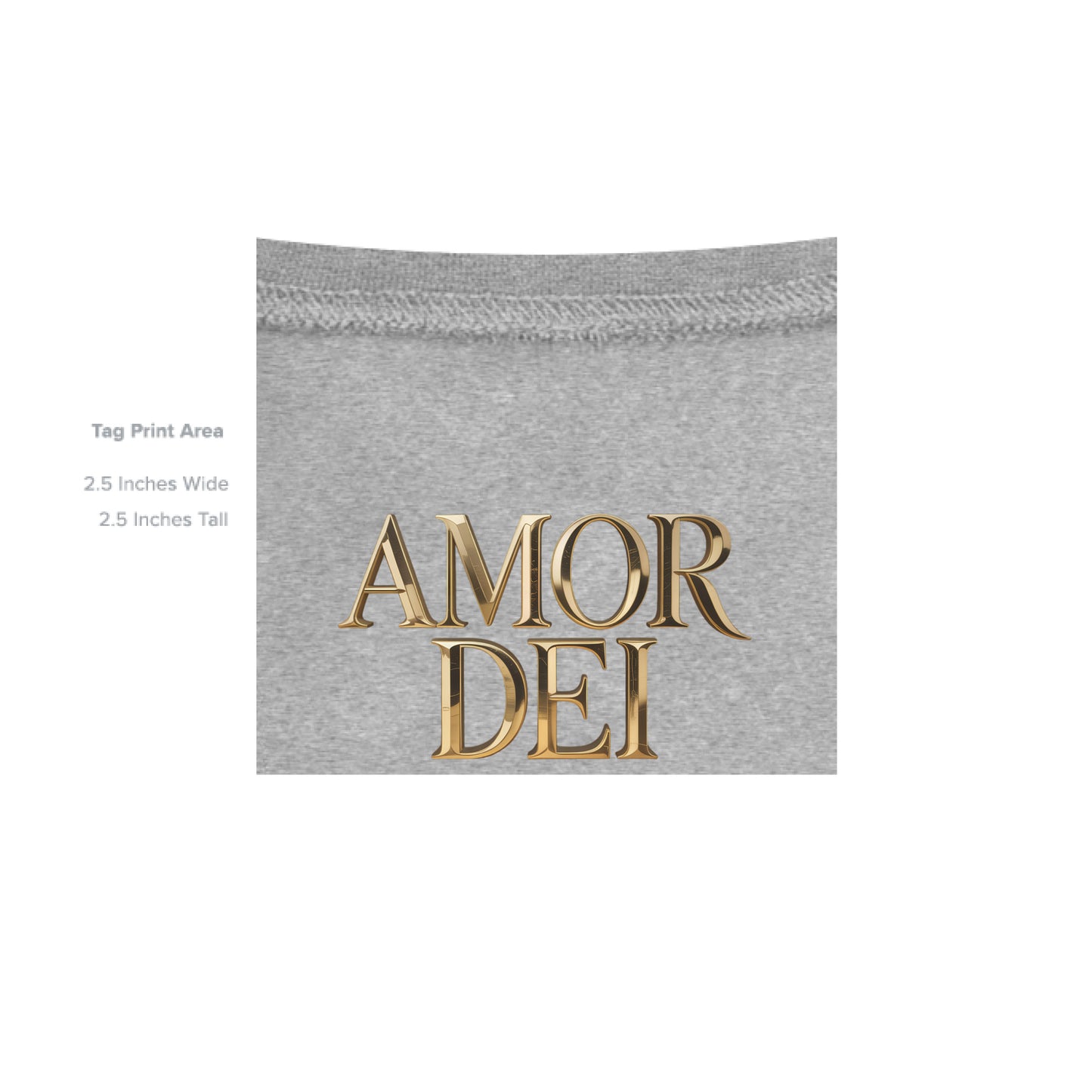 SPORT GREY - INSIDE_TAG_LINE