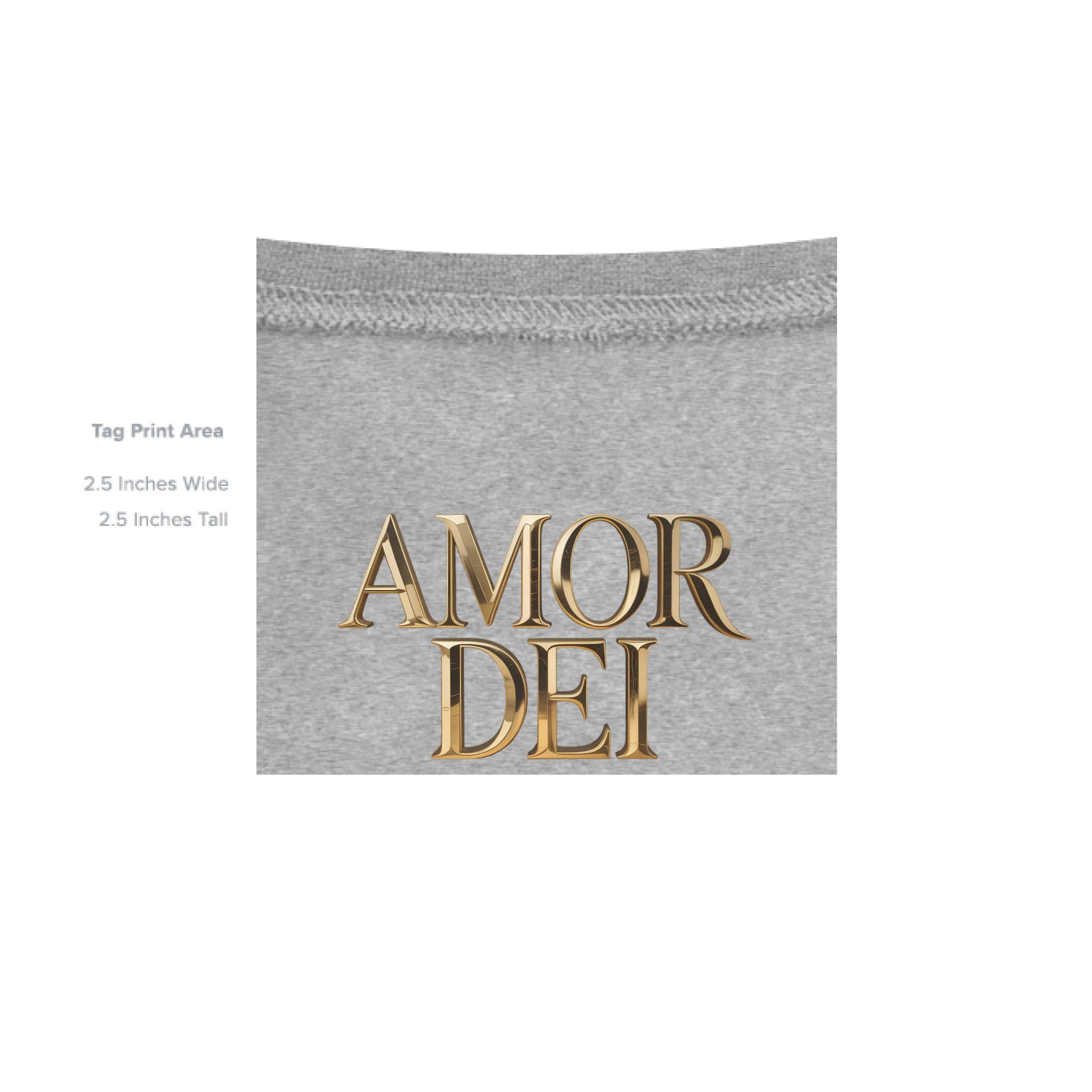 SPORT GREY - INSIDE_TAG_LINE