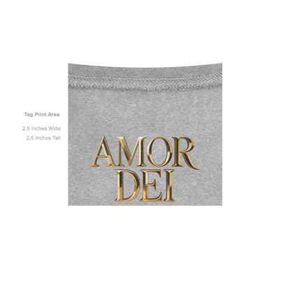 SPORT GREY - INSIDE_TAG_LINE