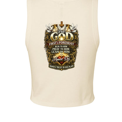 SOL NATURAL BLND - BACK