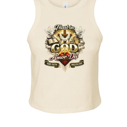 SOL NATURAL BLND - FRONT