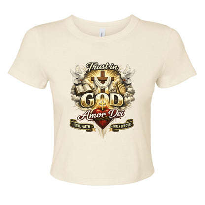 SOL NATURAL BLND - FRONT