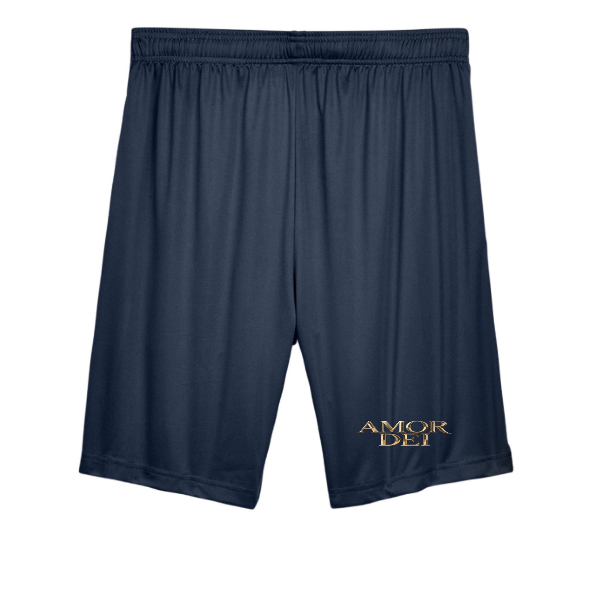 SPORT DARK NAVY - BACK