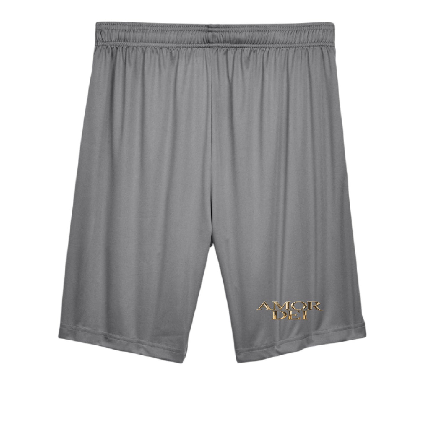 SPORT GRAPHITE - BACK